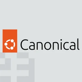 Canonical
